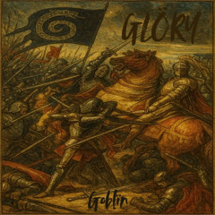 Glöry