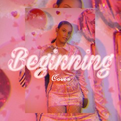 Beginning - Joeboy (Cover)