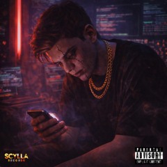 Cold Start System on Fire