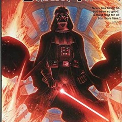 Access [KINDLE PDF EBOOK EPUB] Star Wars: Darth Vader - Dark Lord of the Sith Vol. 1 (Star Wars: Dar