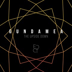 gundamea - the upside down [EDCT]