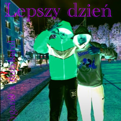 Lepszy dzień