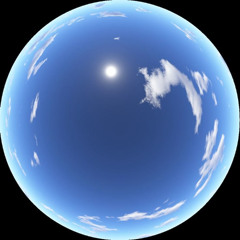 Earth Update 1.41
