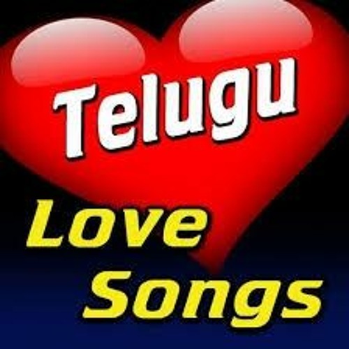 Stream Telugu Naa Songs for Love Download the Best Romantic Hits