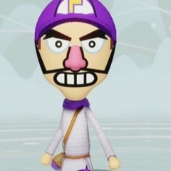 Son N°2 - Drum&Bass