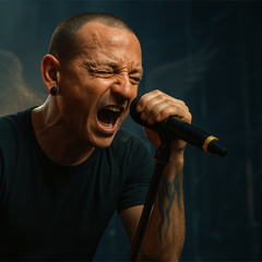 Linkin Park - Silent Thunder (Ft. Evan Tunes)