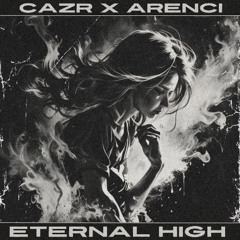 Tanzen auf Wolken - Cazr x ARENCI