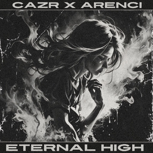 Tanzen auf Wolken - Cazr x ARENCI