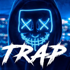Trap Music Mix 2021 ⚡ best Trap Music Mix ⚡ Rap Hip Hop 2021 ⚡ trap mix 2021