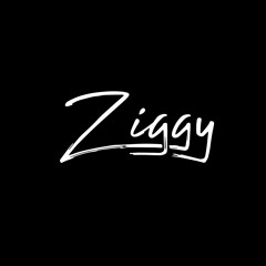 Ziggy Spring Podcast