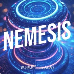 Nemesis