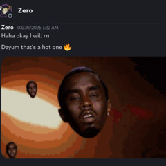 straight outta johto