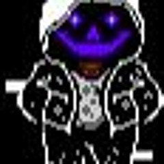 HHS' Dusttale: True Lab Encounter - D34DH34V3