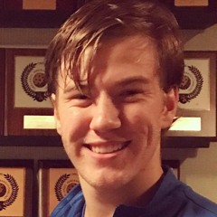 donken om 30 (doppar mina bollar) (not ft. dryhump)