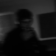 Fred Again.. & Danny Brown, BEAM, PARISI - OK OK (Vaces Remix)