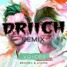 Voices (Driich Remix)