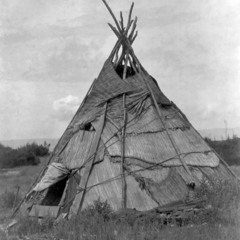 Frank Fat, Chinle, AZ - 14