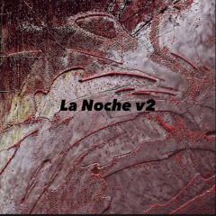 Chris Lake & Skrillex LA NOCHE v2