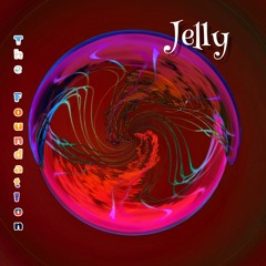 Deep Trench Sonar Love 0186