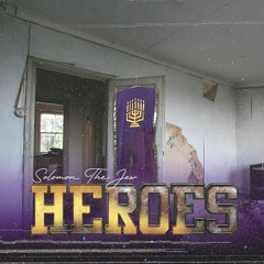 Heroes