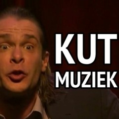 Olybria - Kutmuziek! (Dj Tool)