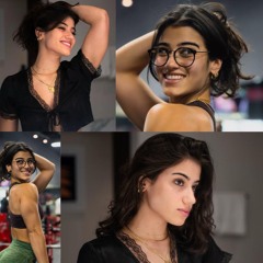Sara Safari