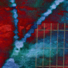 p.wav