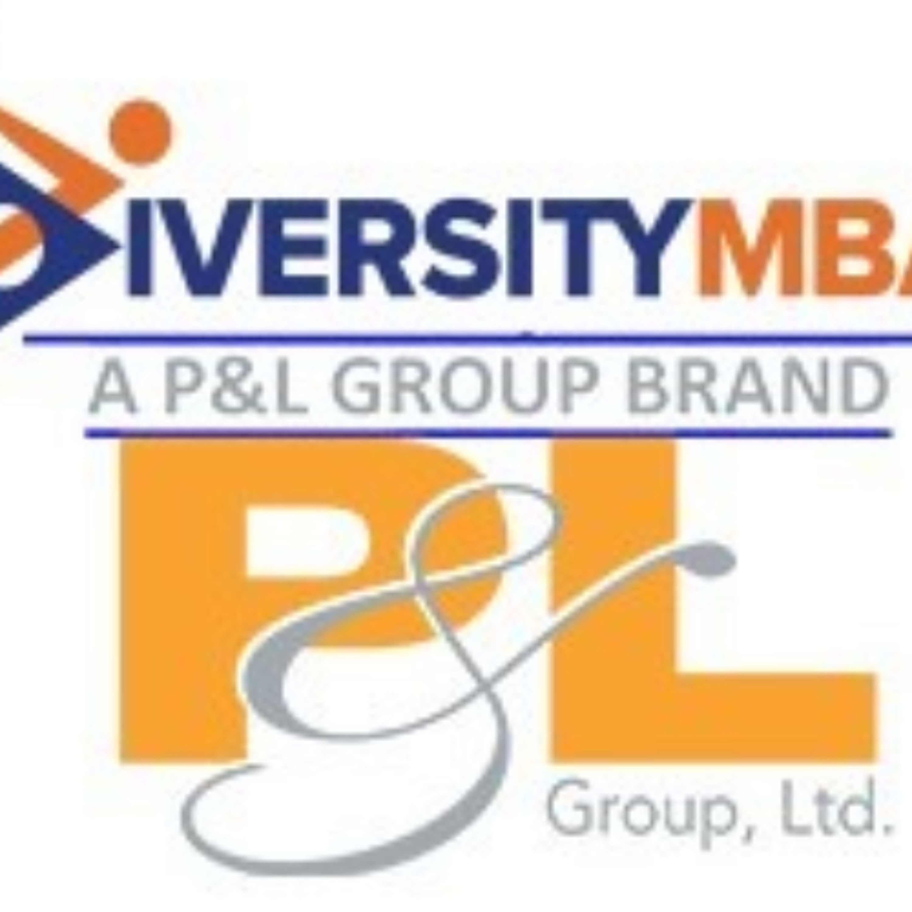 The Inclusive Voice Show with Host Pam McElvane  10.25.24