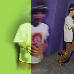 dvd [prod. strykes]