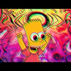 Quarantäne & Chill // 138er