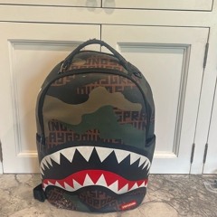 bookbag (lxlty)
