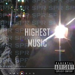 Highest Music