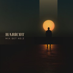 HARICOT Mix Set No.2