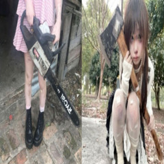 Sk4кaJLк4))) + Slowed and reverb