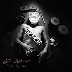 BWM - HORNsNIGHTs Zzz... RADIO Master 24bit 128bpm 96kHz SoundCloud