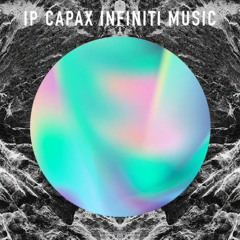 -IP- @ THE RIVER 29/30-11-2025 [Original audo / soundtrack - motion rec.]