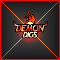 Demon Digs