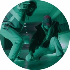 [RMX] ZEU X 7JAWS