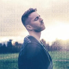 I Lost Myself
