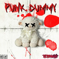 MIAMI MISFIT! #ONLYFANS! [Prod.ShadyHelios]