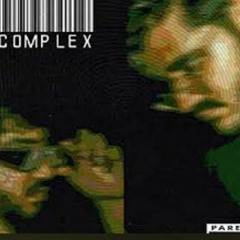Fxk Luv ft. JANI- Shareh x superdupersultan