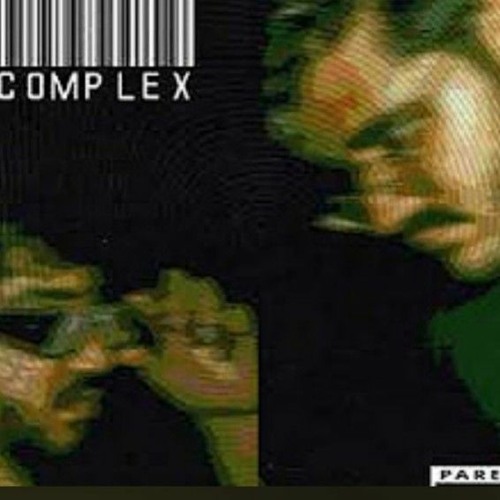 Fxk Luv ft. JANI- Shareh x superdupersultan