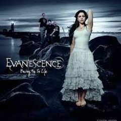 Evanescence - Bring me to Life (Damage System Remix) Demo Version
