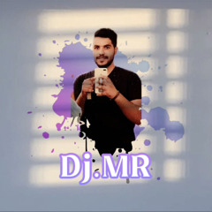 DEE REMIX مر الليل .m4a