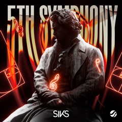 SIKS - 5th Symphony