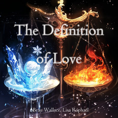 The Definition of Love (Female Version)