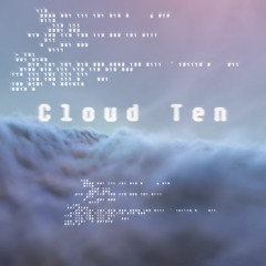 Cloud Ten