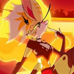 Monster’s Ball (Extended)