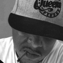 Ode To The Ghost [Of Past Good times]