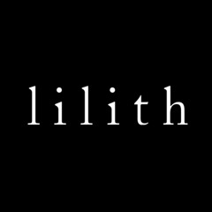 halsey ft suga(bts) - Lilith (sped Up)